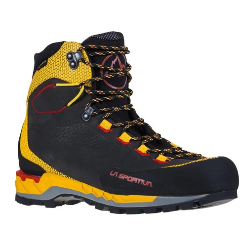 Shoes sportiva trango - shoes,