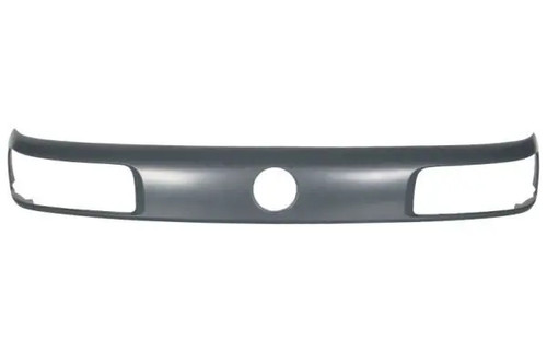 Griglia radiatore