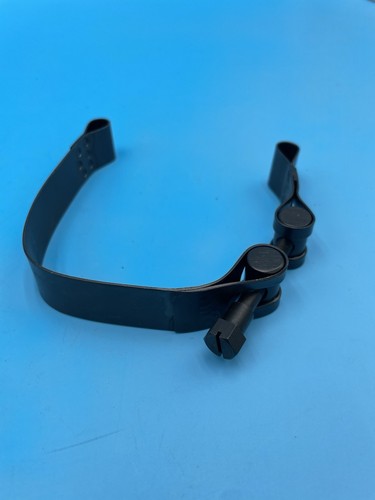 Fascetta per magnete - per,