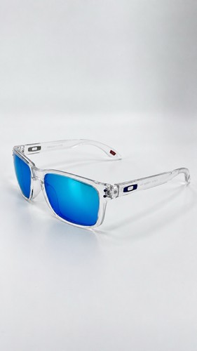 Lunettes oakley holbrook - lunettes,