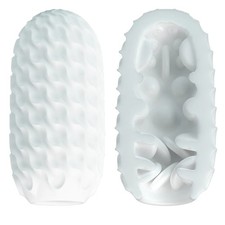 Sex toys per uomo Masturbatore