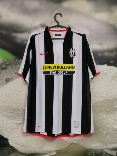 Maglia calcio - , juventus
