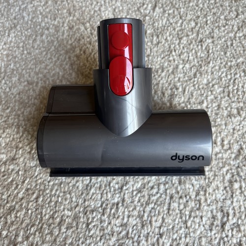 Dyson v10 sv12 cyclone - v10, animal