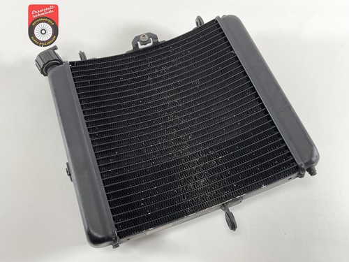 Radiatore acqua ktm 990 - radiatore,
