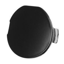 Car Front Bumper Tow Hook Tow