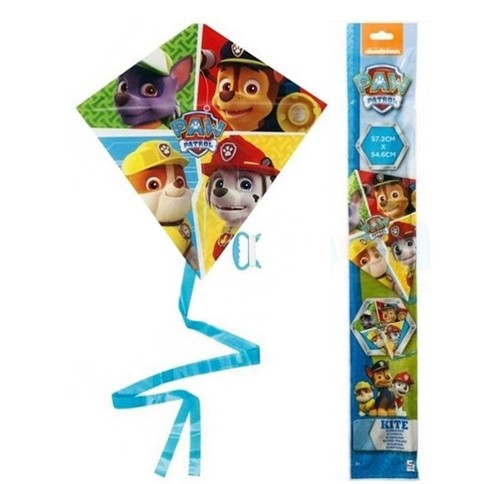 Aquilone paw patrol - aquilone,
