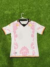 2022/23 Palermo FC Third Kit -