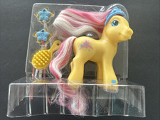 My Little Pony MLP G3