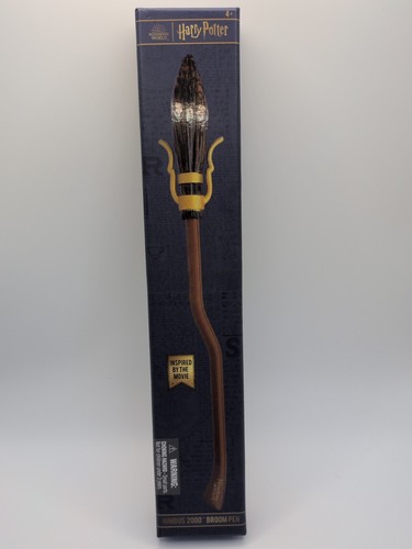 Monogram international harry - monogram,