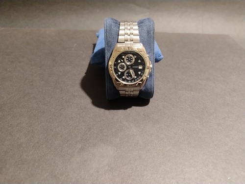 Citizen orologio cronografo - orologio,