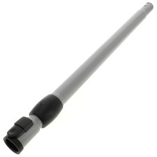 Tubo telescopico d=32