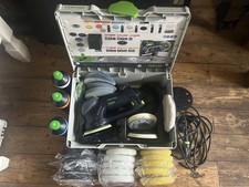Festool 576033 Levigatrice