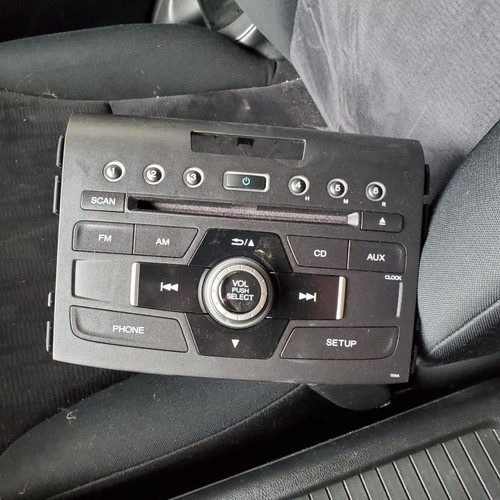 Audio equipment radio receiver - equipment,
