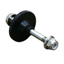 Per Brompton Accessorio