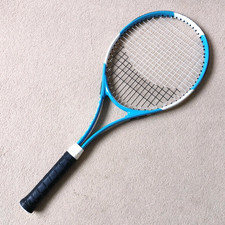 Racchetta da Tennis Artengo