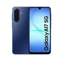 Samsung Galaxy A17 5G 256 GB 8