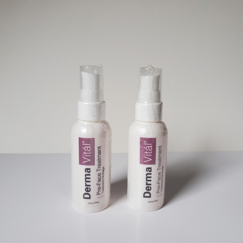 Lotto pompe spray pre - spray,