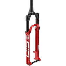forcella sid sl ultimate 29 3p