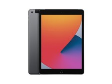 Apple iPad 8a Generazione