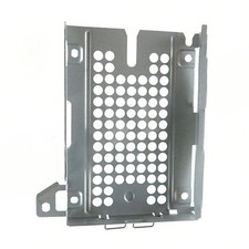 Supporto staffa di montaggio