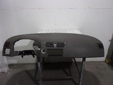 39889255 cruscotto per VOLVO