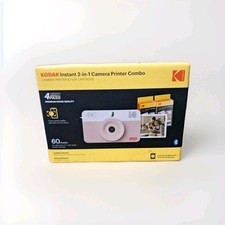 Kodak stampante fotografica