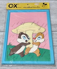 QUADRETTO PLASTICA A RILIEVO