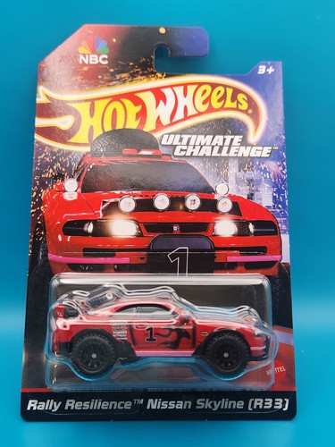 Hotwheels ultimate - ✨️hotwheels,