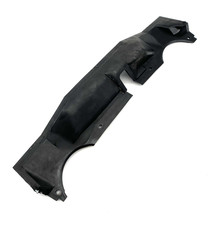 Bmw serie e39 pannello - 5,