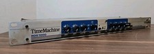 Digitech rds1000 timemachine - digitech,