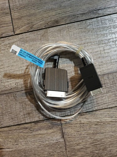 Cavo one connect - one, 5m/16ft