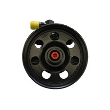 Pompa Servosterzo Ford Cougar