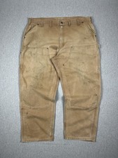 Carhartt - 2000's Sun Faded