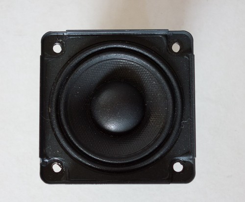 Tweeter bose 100f 8900 3860 - tweeter,