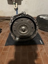 BMW F20 F21 F30 118d 318d N47N