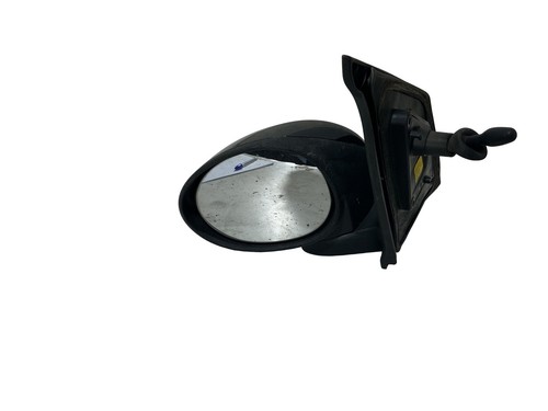 Specchietto retrovisore - specchietto,