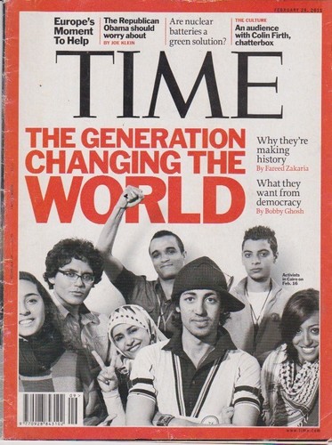 Time feb 2011 - time-feb, 28,2011-the