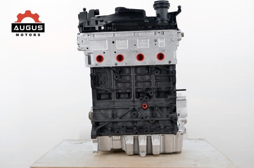Motore rigenerato skoda - rigenerato, |