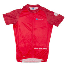 Owayo ciclismo camicia - owayo,