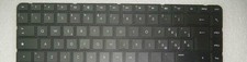 Hp 630 635 650 655 CQ57 CQ58
