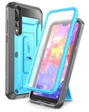 Huawei P20 Pro Case, SUPCASE
