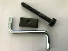 Ricambio seggiolone Stokke