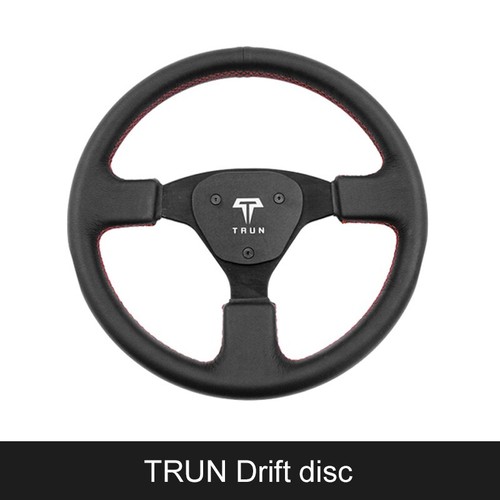 Sim racing wheel - sim,