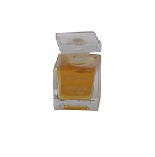 Arrogance Pour Femme Extrait 14ml