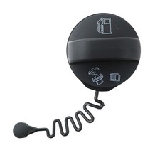 Tappo coperchio serbatoio