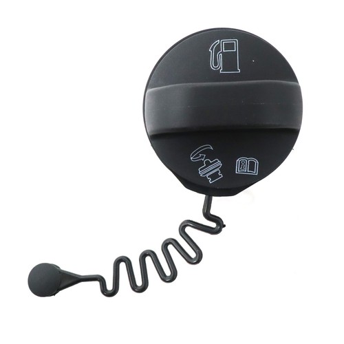 Tappo coperchio serbatoio