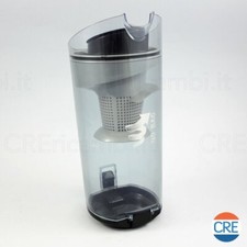 ROWENTA Contenitore Separatore