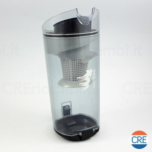 Rowenta contenitore separatore - rowenta,