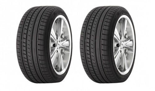 Pneumatici estivi gomme - estivi,
