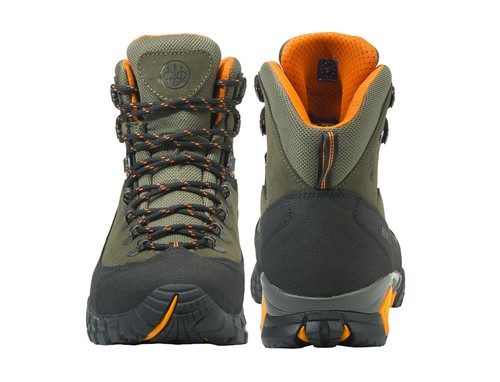 Scarpe beretta setter - scarpe, gtx